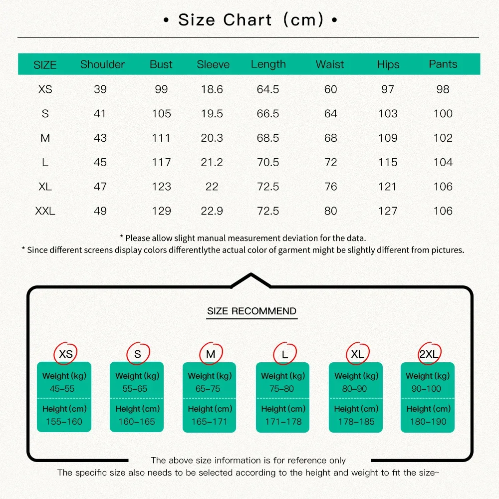 XS-2XL الخامس الرقبة الدعك القمم + السراويل قصيرة الأكمام الحيوانات الأليفة السريرية زي الطبيب بلون الأسنان مستشفى ممرضة فرك دعوى عمال