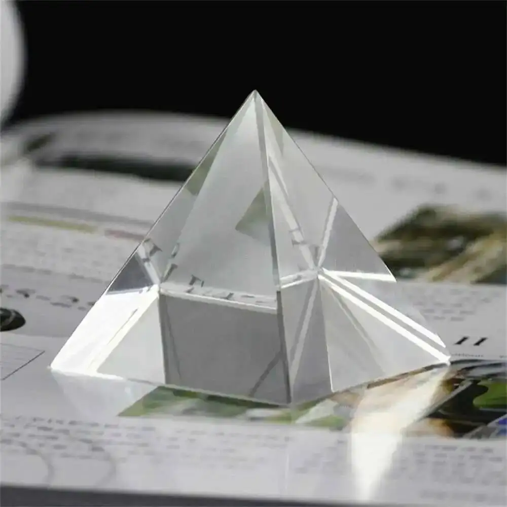 1pcs-transparent-acrylic-pyramid-5cm-6cm-8cm-10cm-hig-triangle-crystal-glass-handicraft-decoration-for-engraving