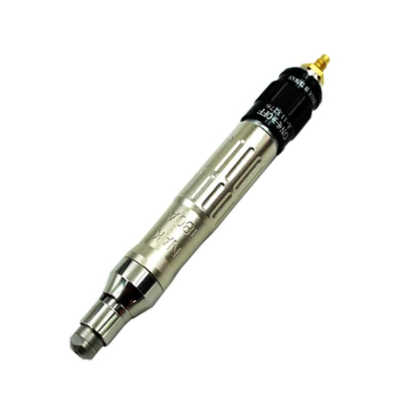 Lih NAK-180 Metal P…