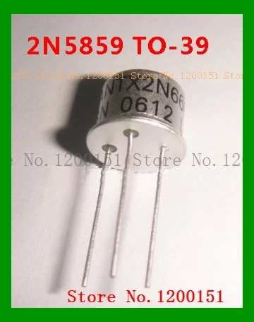 Suporte para tablet extra-39