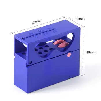 8 最佳銷售 內框 - №5
