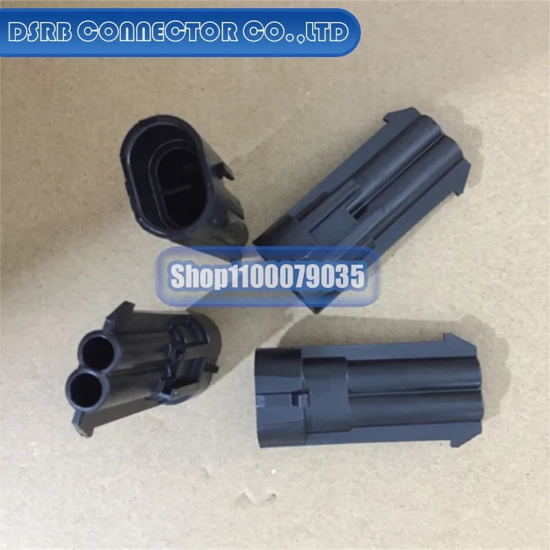 

50pcs/lot 12010973 12129081 12162000 1241380-2 1-353293-2 1379218-1 1379659-3 connector new original