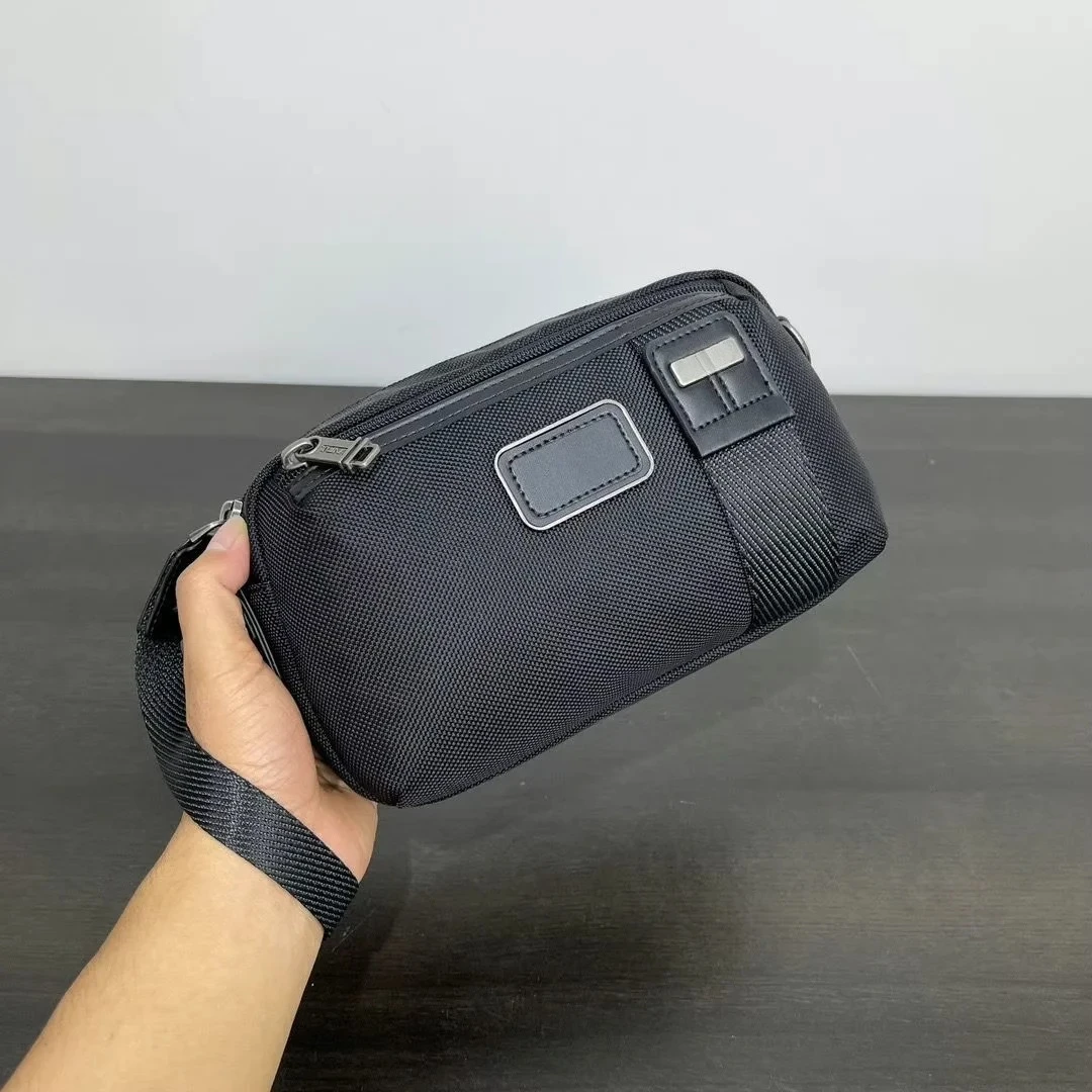 

Multifunctional Business Casual Handbag Stylish Simple Versatile Shoulder Messenger Bag Handbag 2223406