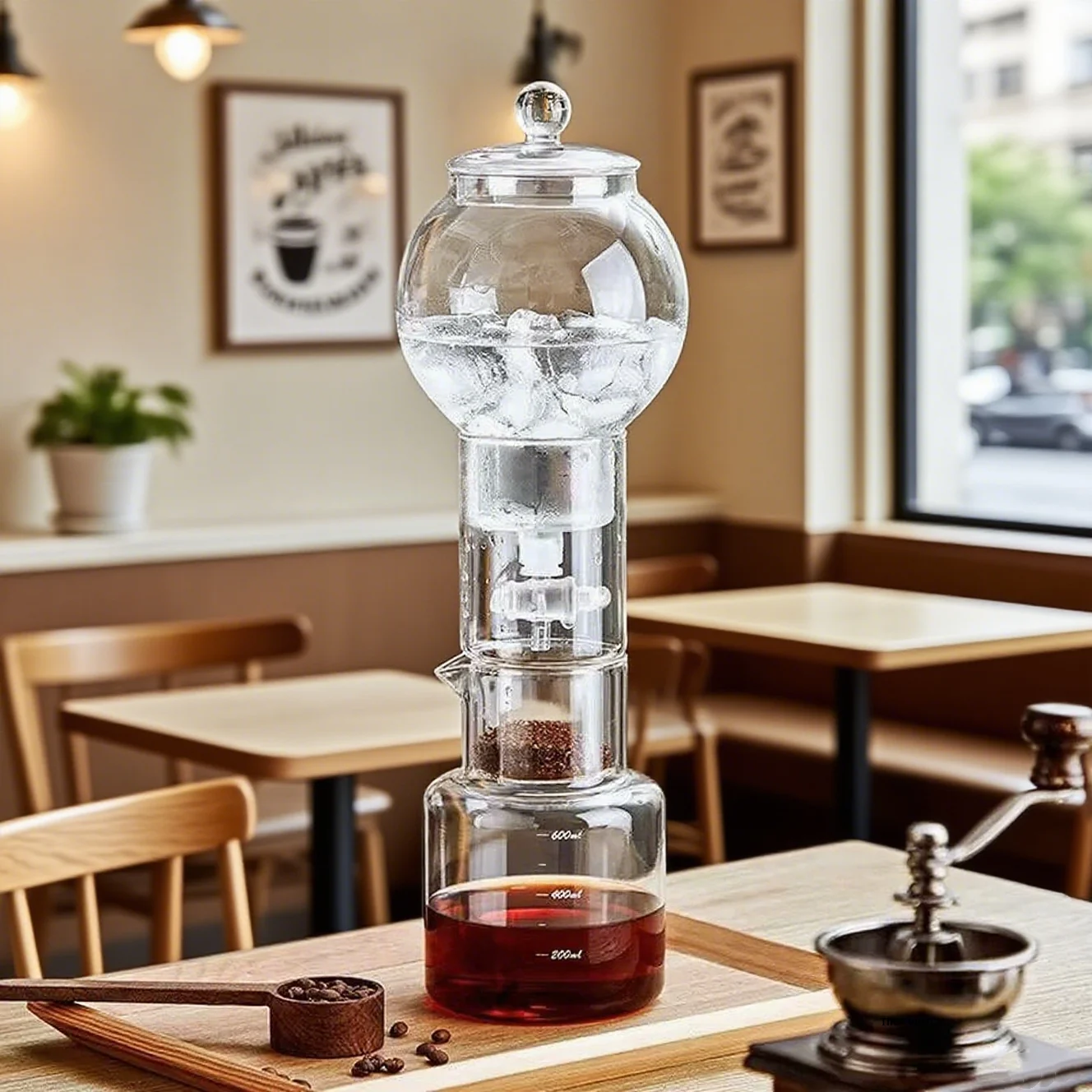 Thumbnail 2 - #33 Top 40 Drip Coffee Makers Worth Buying In 2026