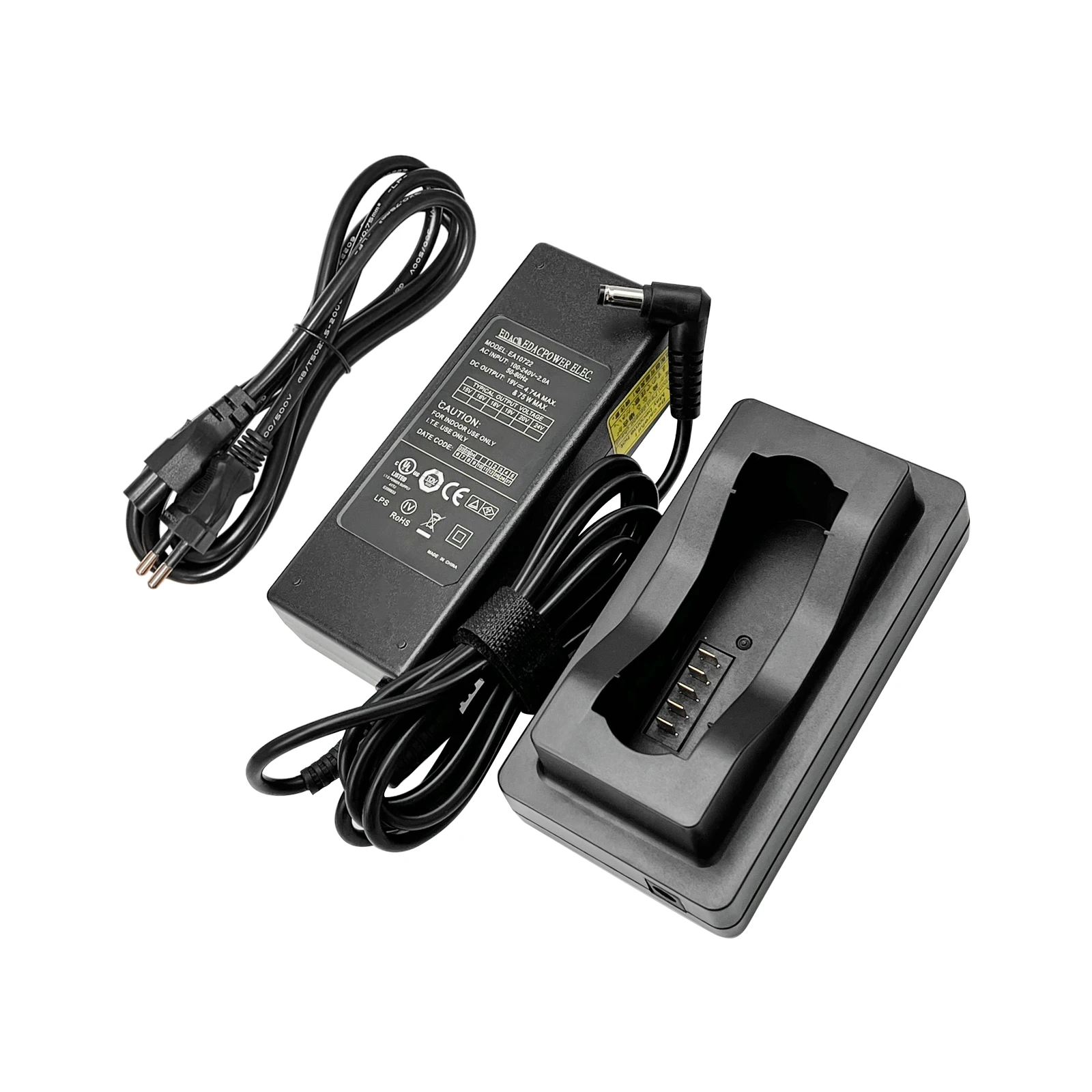 RRC-SMB-MBC Standar…