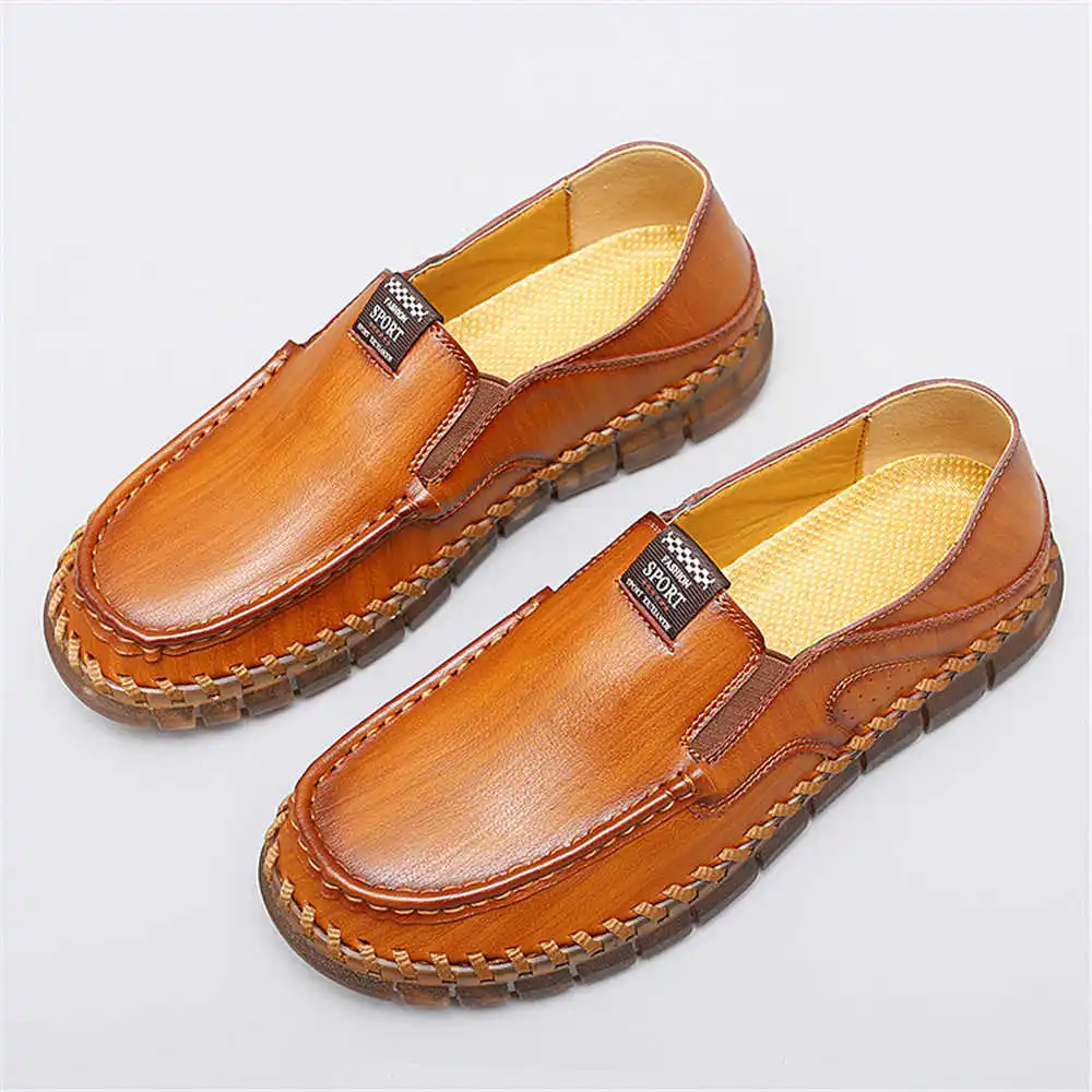 

39-47 Мокасины мужские летние кроссовки красные туфли мужские лоферы мужские люксовый бренд спортивные Fat Link Vip Basket Krasovki Baskettes