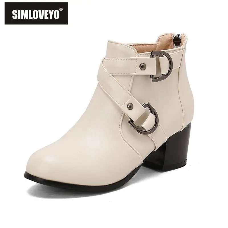 simloveyo-2025-moda-donna-stivaletti-punta-rotonda-blocco-tacchi-grossi-6-cm-cerniera-decorazione-in-metallo-big-size-48-49-50-bota-quotidiana