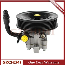 57100-2S000 571002S000 57100-2Z000 571002Z000 High Quality New Power Steering Pump ix35 G4KD 2.0L 2.0L For HYUNDAI
