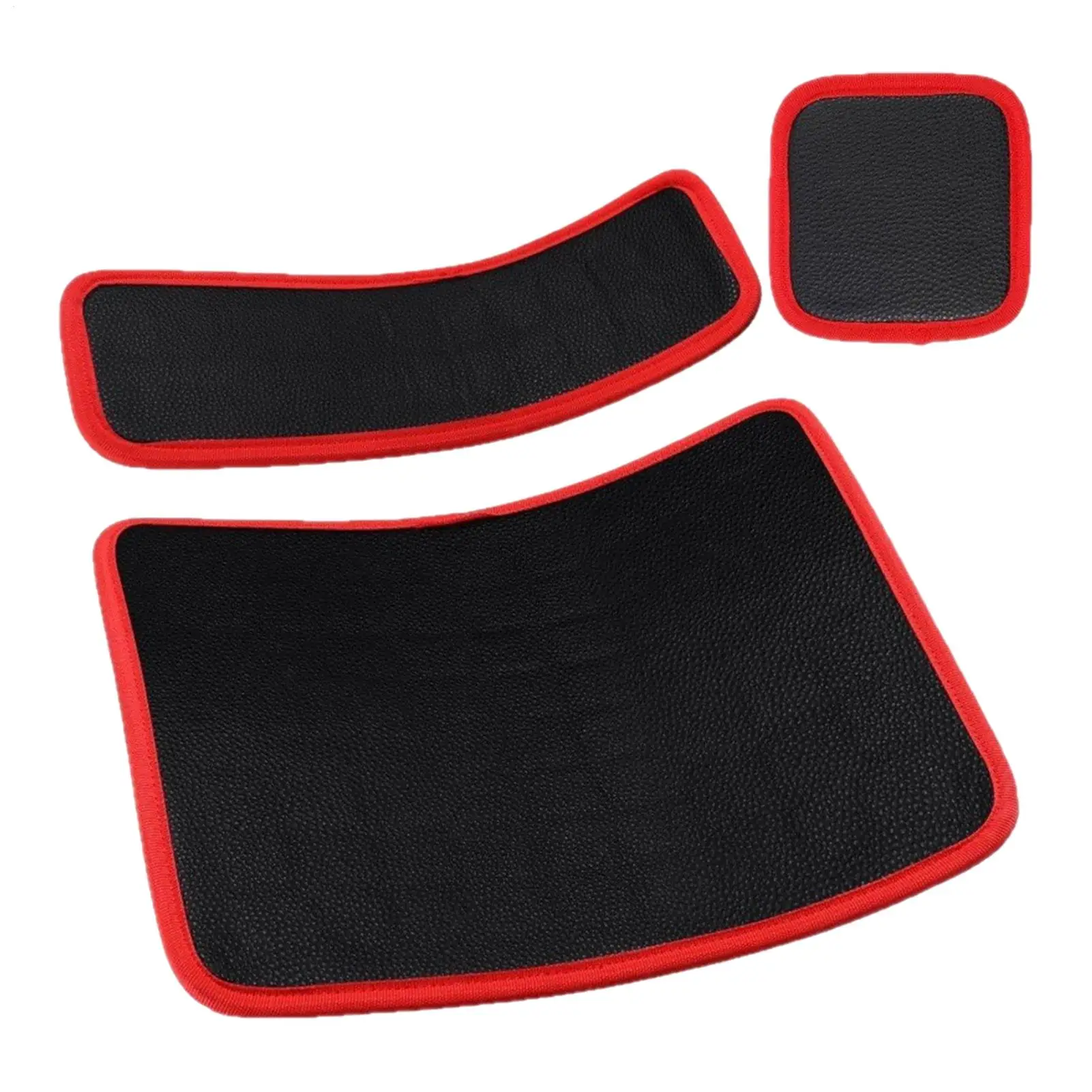 alfombrilla-magnetica-para-herramientas-flexible-antideslizante-para-piezas-alfombrilla-magnetica-flexible-antideslizante-para-mecanicos-taller-de-reparacion-de-automoviles