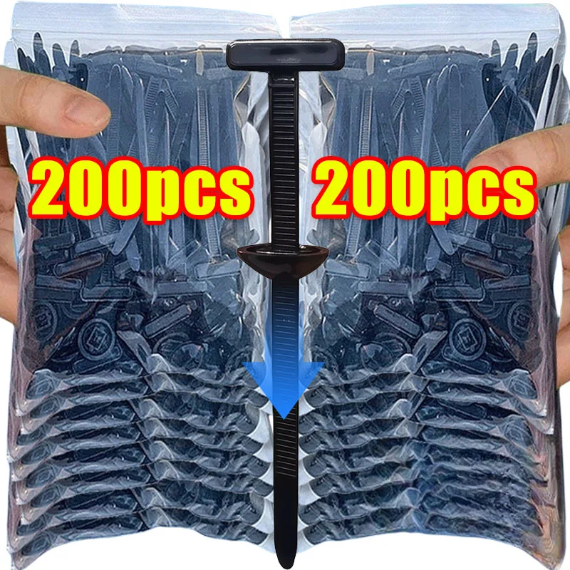 yZ[z1/200 ZbgiCP[u^CobNt@Xi[lWNbvԂ̃tF_[gNGWK[hplC[Ǘc[