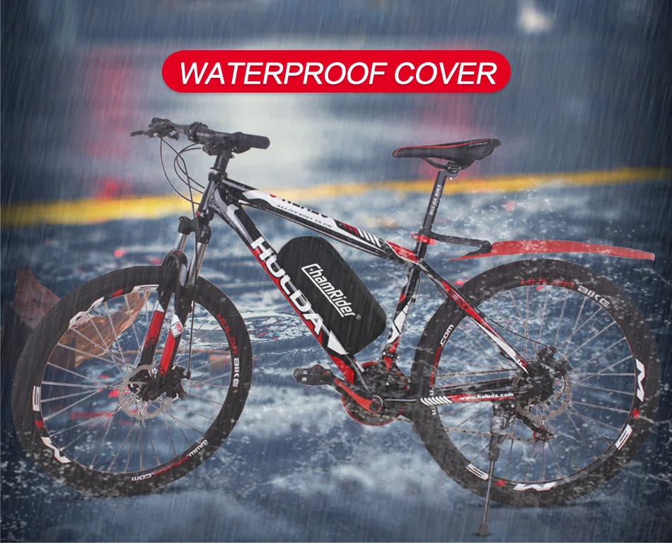 

electric bicycle waterproof cover, lithium battery waterproof cover, driving car battery waterproof cover, battery bag bicycle