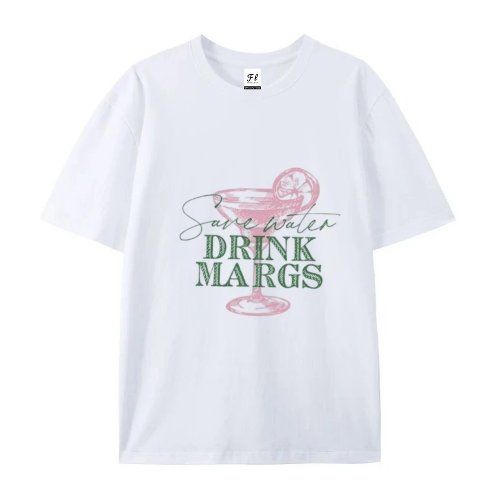 Loved By Fashionistas Trendige kurze Ärmel aus Baumwolle im Harajuku-Stil bietet Sommer-Trend-Outfits im japanischen Harajuku-Stil