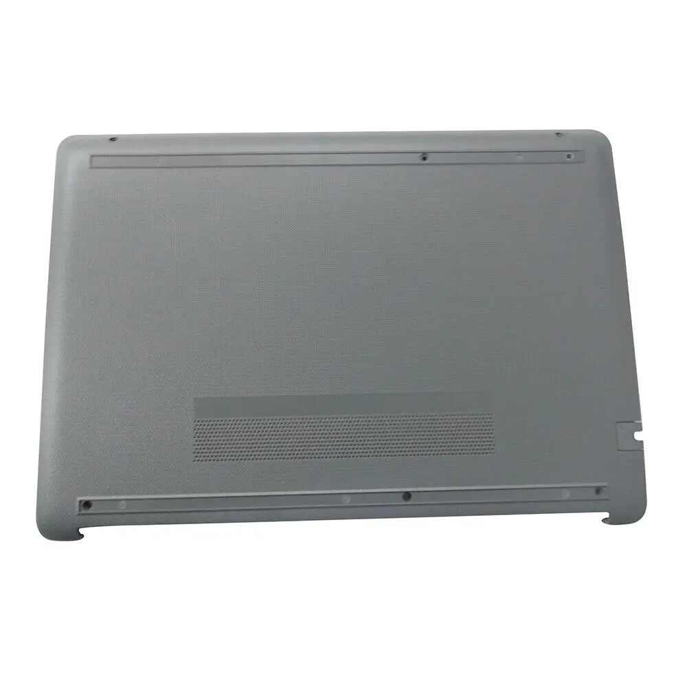

New Original For 14-CM 14-CK 14-DG Lower Case Base Cover Bottom Case Gray L23179-001