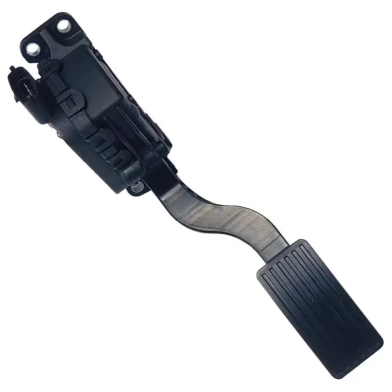 Compatible With Jac… - image