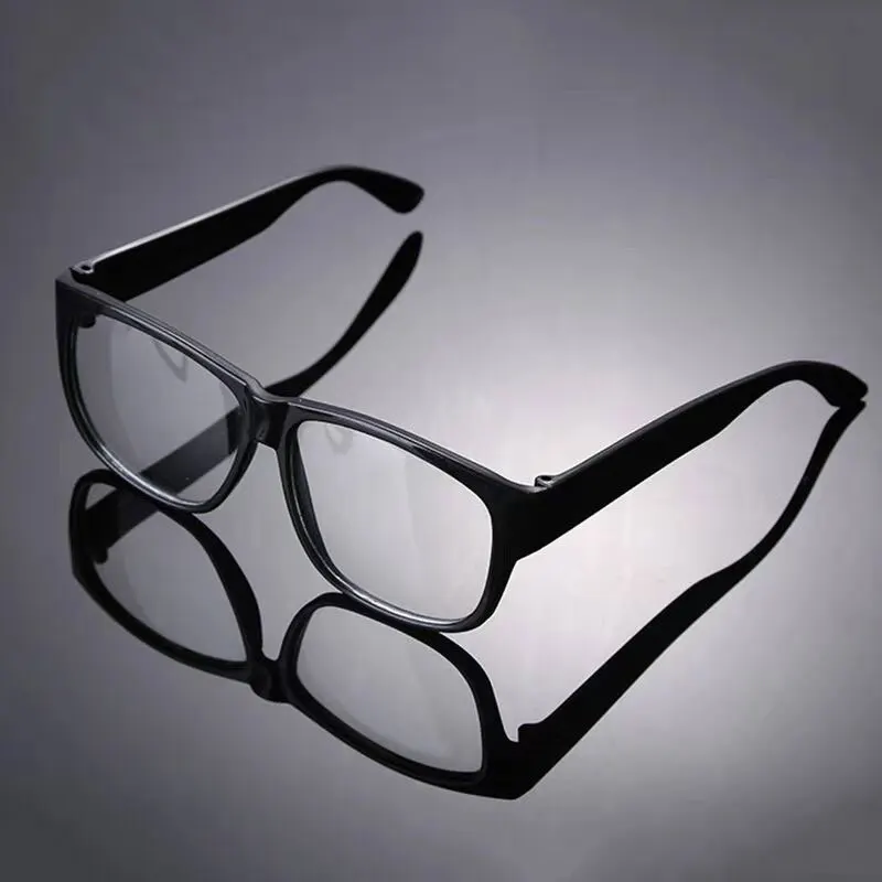 Kacamata Las Anti Cahaya Kuat dan Cahaya Busur untuk Tukang Las, Kacamata Pelindung Kerja untuk Penggilingan dan Pemotongan, Kacamata Pengaman Anti Debu