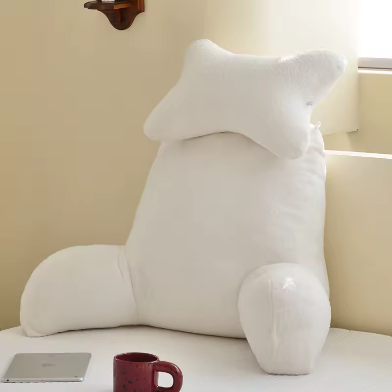 3. 모던 심플 침대..