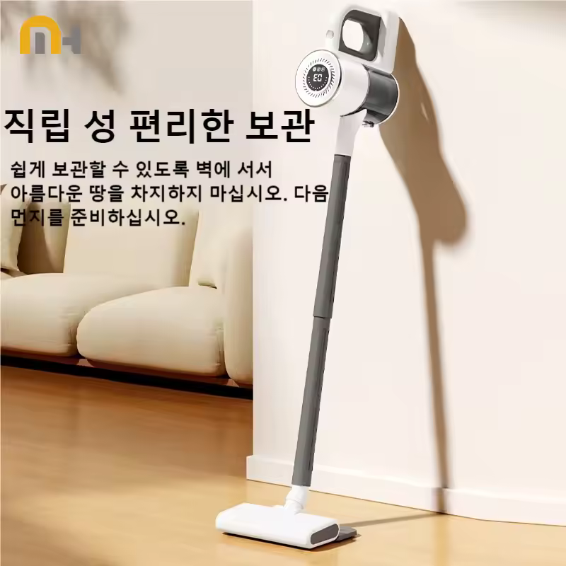 다기능 무선 핸드 헬드 진공 무선 핸드 헬드 진공 충전식 자동 진공 가정 및 자동차 및 애완 동물 미니 진공 청소기