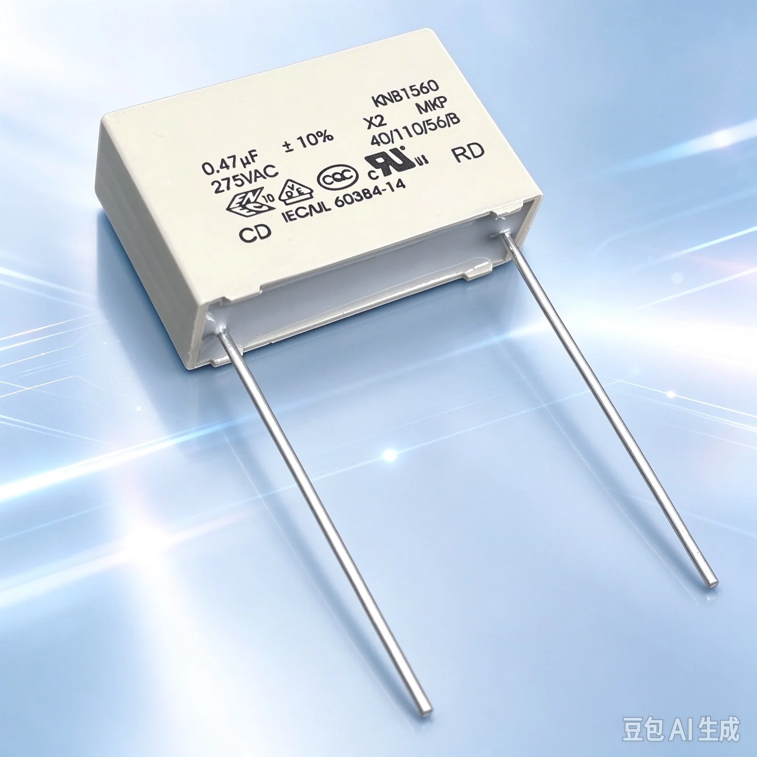 condensatore-di-sicurezza-premium-per-iskra-mkp-knb1560-047uf-474-470nf-275v-305v-50-pezzi