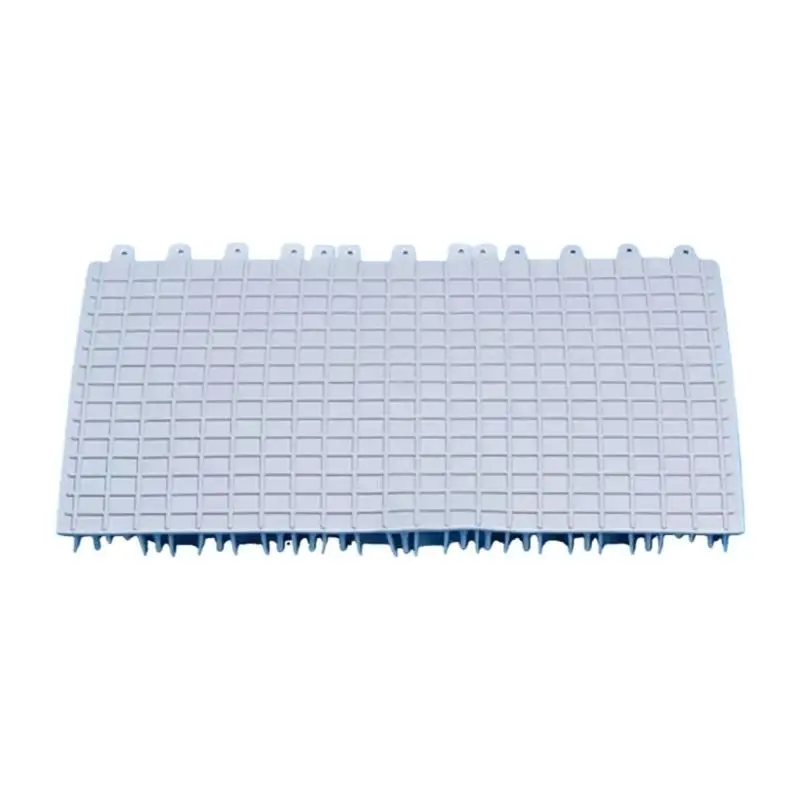 E8BD Pool Cleaner Maintenance Part Set with 2 Replacement Panels Pack