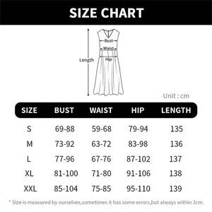 Female casual lounge sliding long dress sexy sleeves without back bodycon maxi maxi summer dresses lean elegant sexy outfits ladies birt 6 Main Sales Elegance Dress - №4