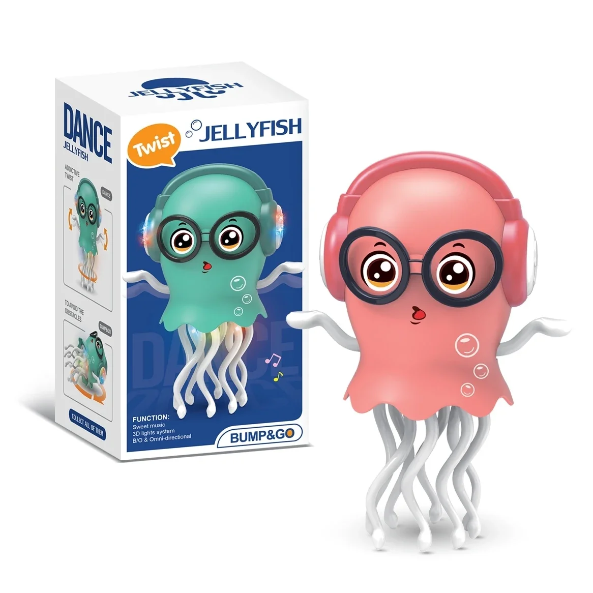 brinquedo-de-polvo-dancante-eletrico-brinquedo-de-agua-viva-rastejante-com-sistema-automatico-de-desvio-de-obstaculos-luzes-led-e-musica-um-presente-interativo-para-criancas
