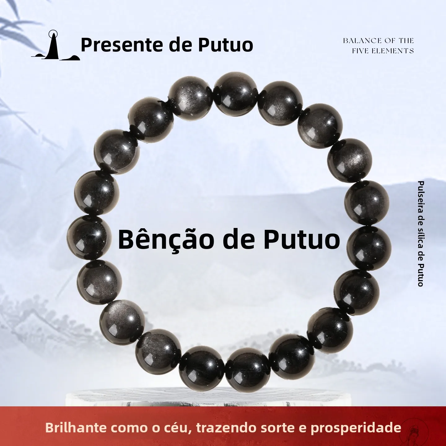 bracelet-en-opale-argentee-et-obsidienne-noire-pudao-mountain-design-simple-porte-bonheur-pour-la-nouvelle-annee-cadeau-ideal-pour-lui-ou-pour-elle