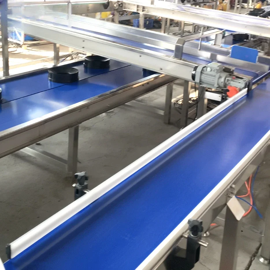 Classificador não destrutivo de frutas