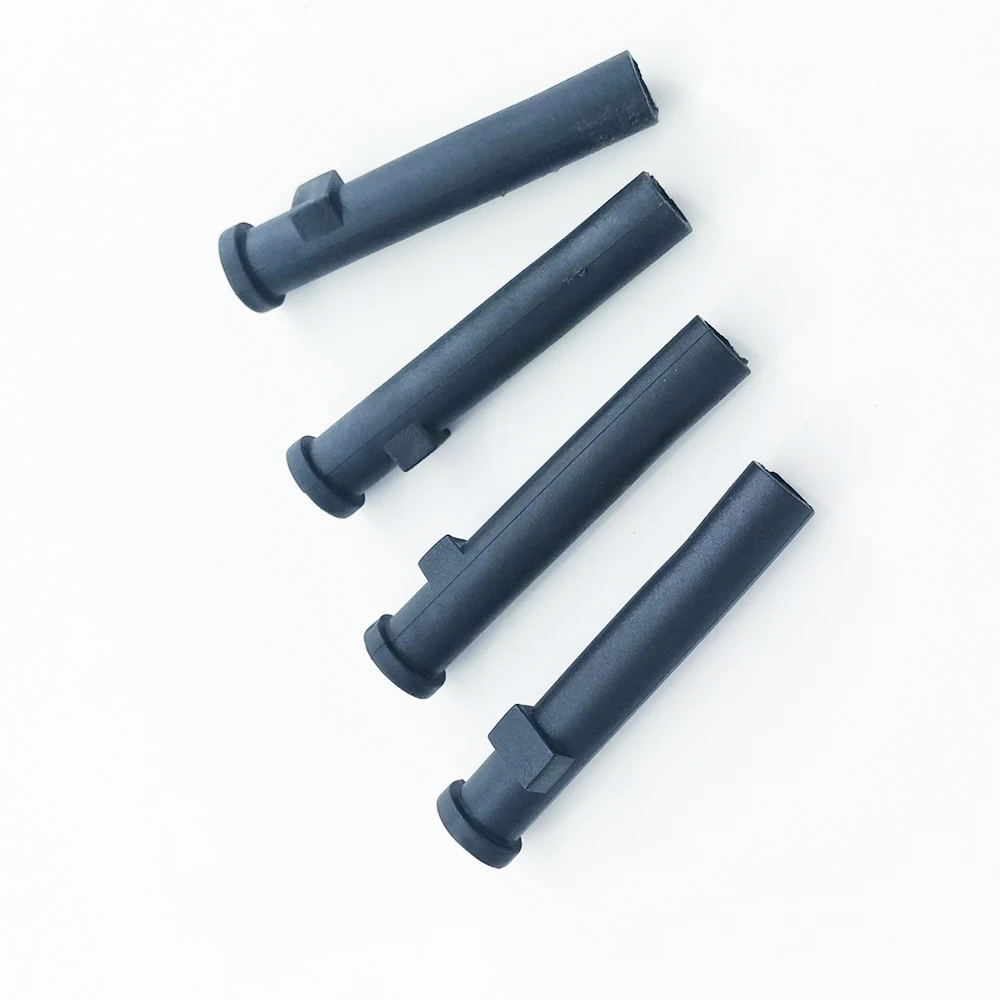 Buje de repuesto para cortadora de mascotas, piezas para Moser km2 Max 45, Envío Gratis