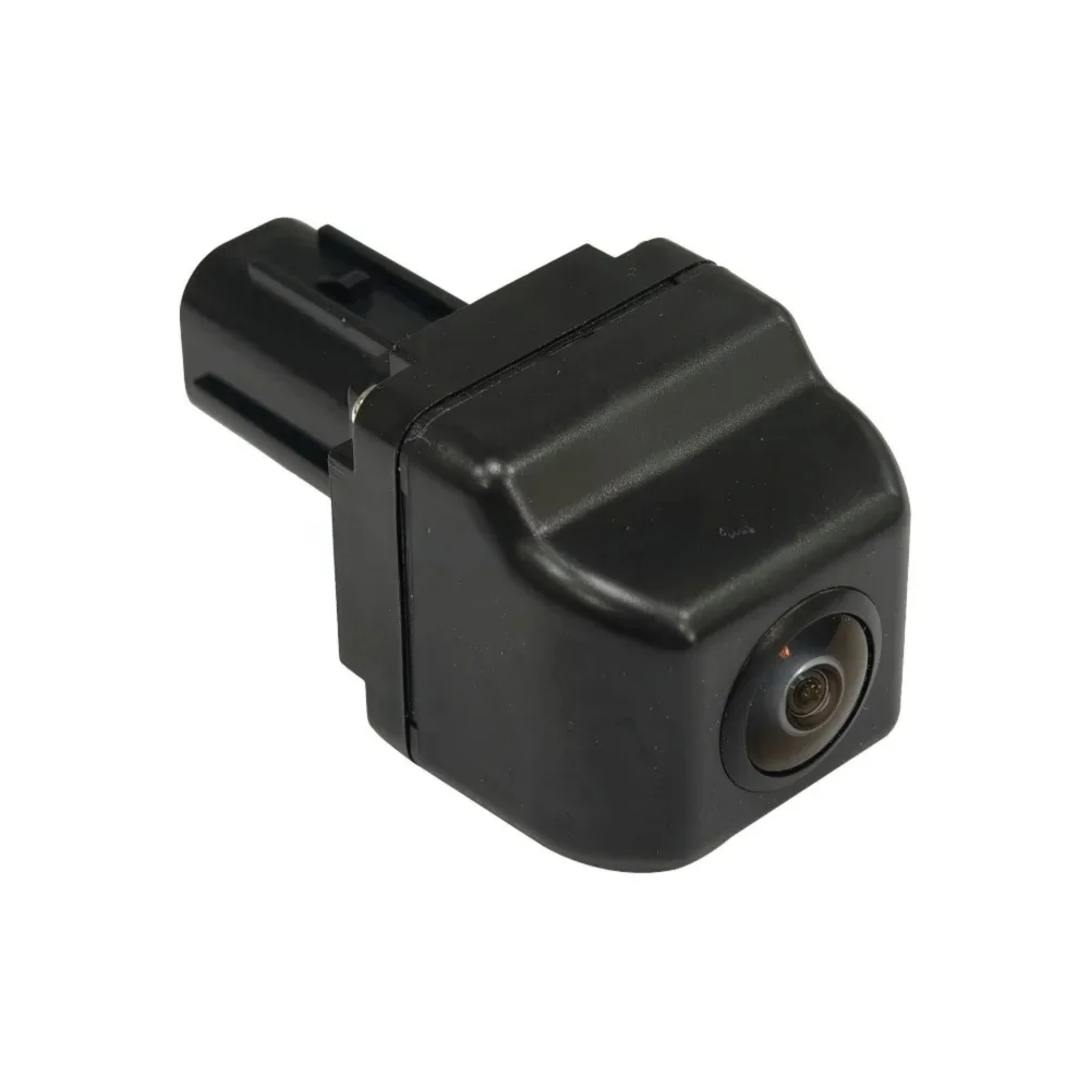 86790-06011 86790-0E010 Car Rear View Parking Assist Camera Reverse for Toyota Camry Highlander 2006-2015 8679006011 867900E010