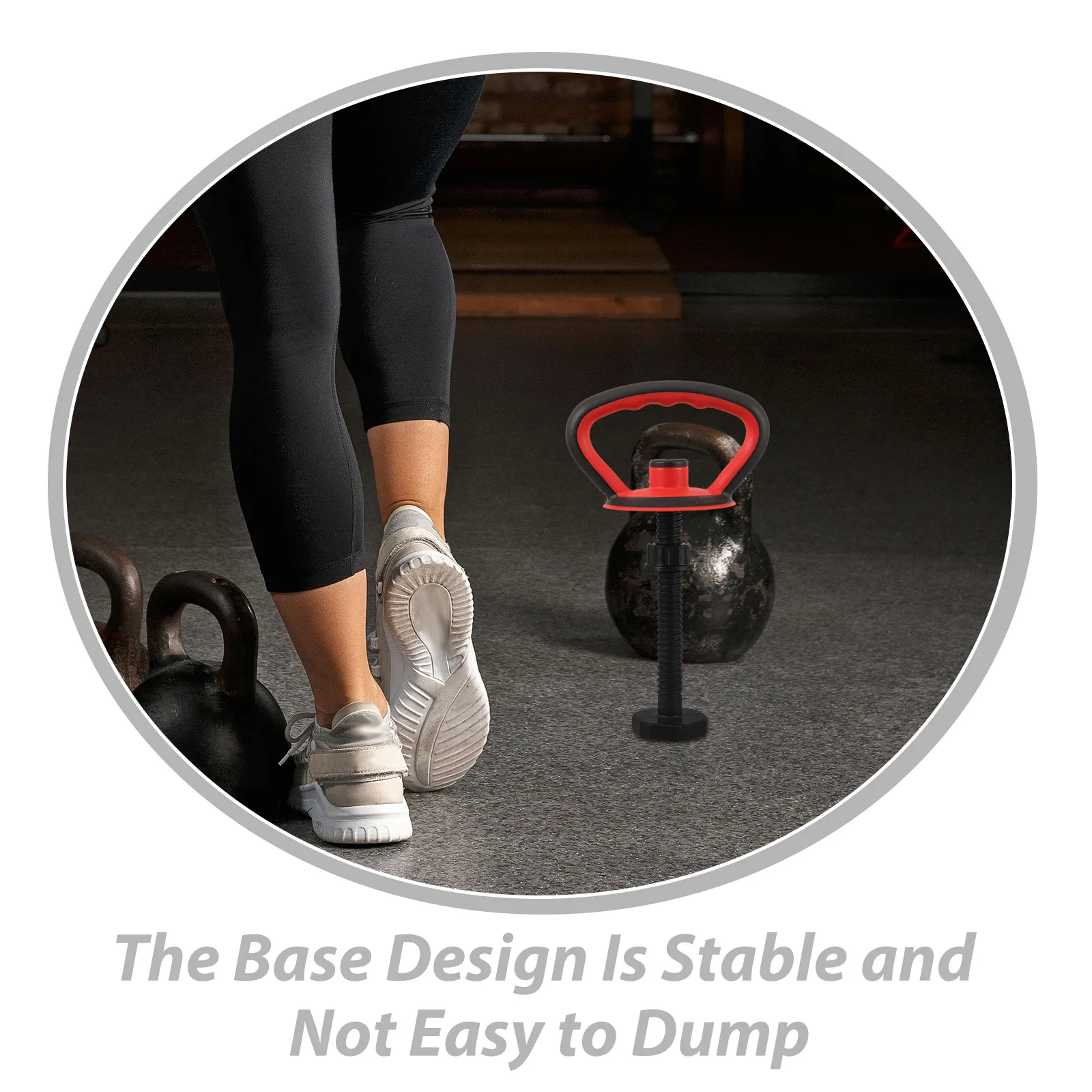 Thumbnail 4 - #30 Latest Adjustable Dumbbells Offers