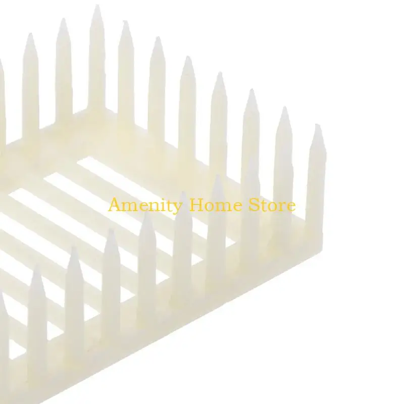 F26C Queen Rearing Bees Tools House Box Supplies King Queen Rearing Cupkit System