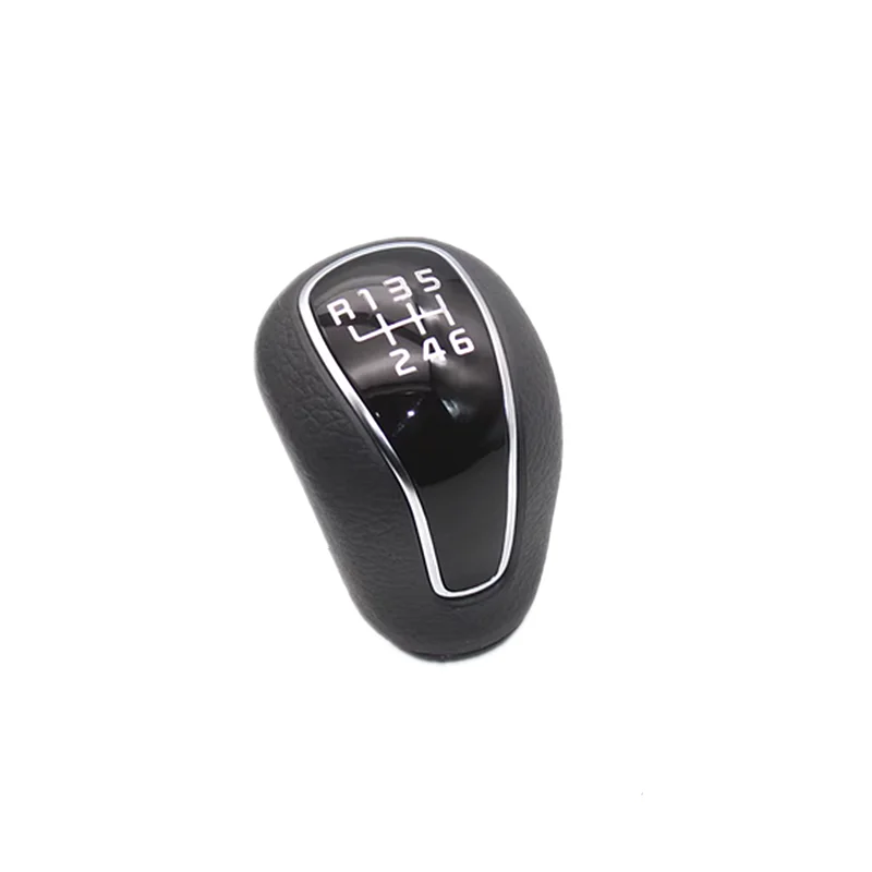 43711A2100 43711C5100 OEM مقبض ناقل الحركة رافعة 6 سرعات لكيا سورينتو UM 2015 - 2019 K2500 بونغو
