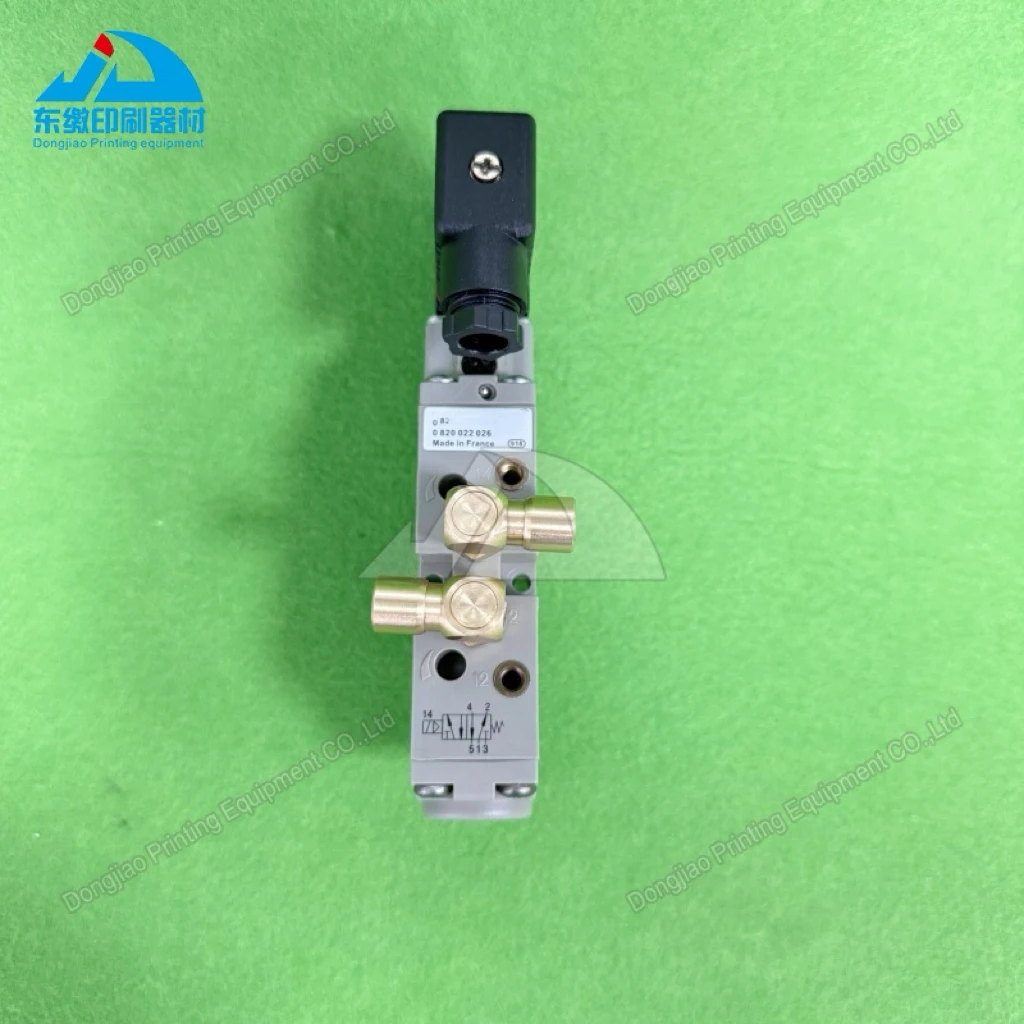 valvola-solenoide-di-alta-qualita-m21841051-per-macchine-da-stampa-offset-heidelberg-ricambio-valvola-di-controllo-m21841051
