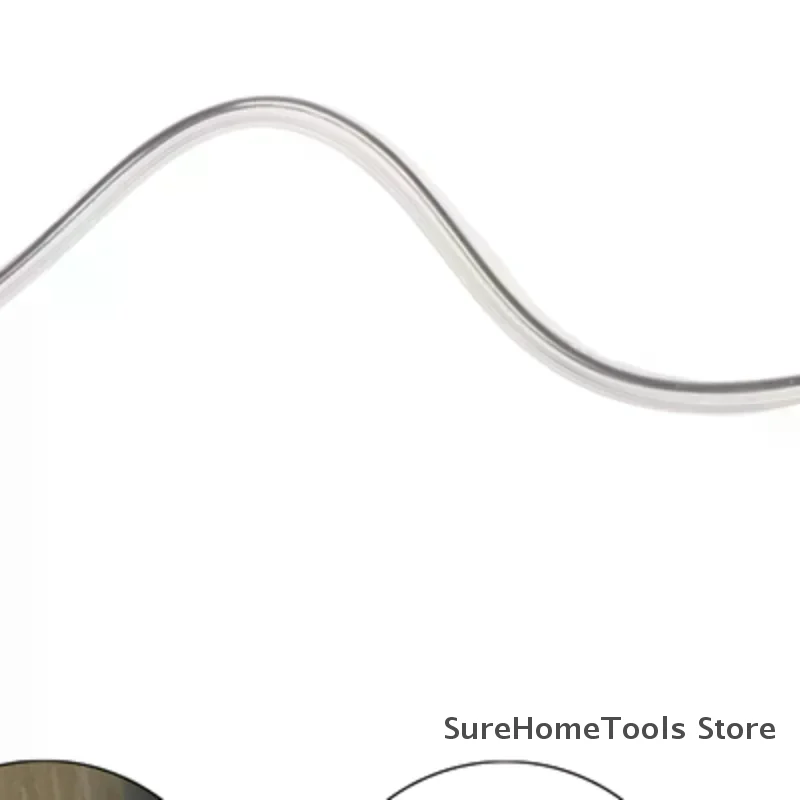 Disposable Ent Anes…