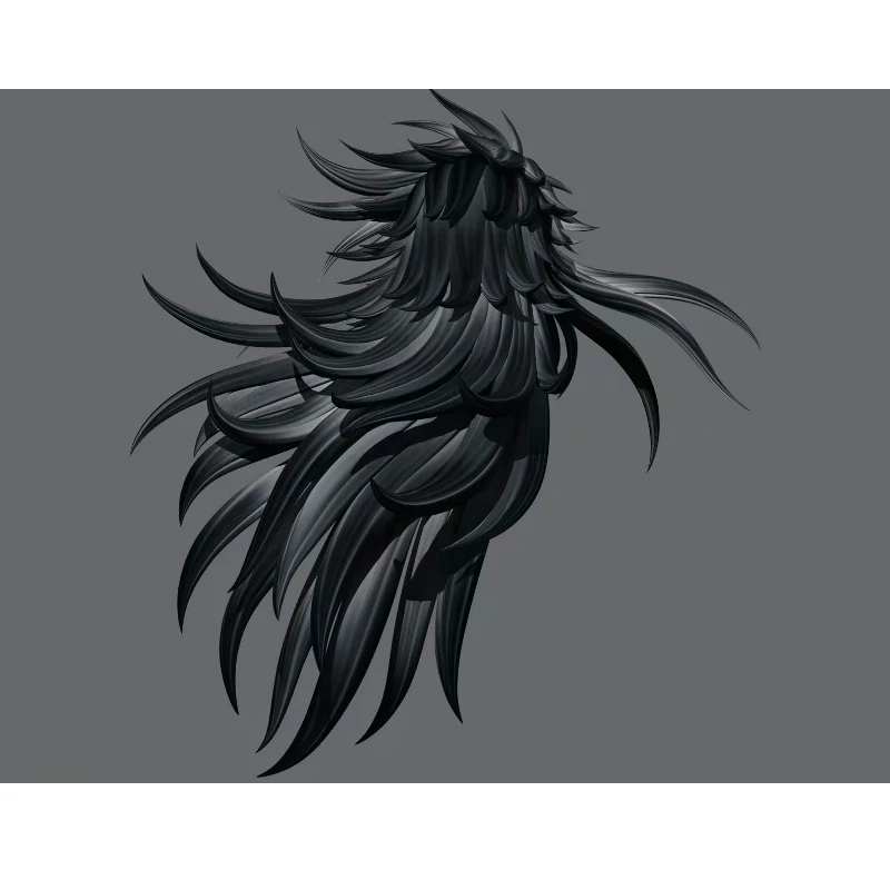 Saint Seiya Mito Pano EX Gemini Asprose/Defteros Cabeça Escultura Lona Perdida/LC Cavaleiros do Zodíaco Figura Pré-encomenda