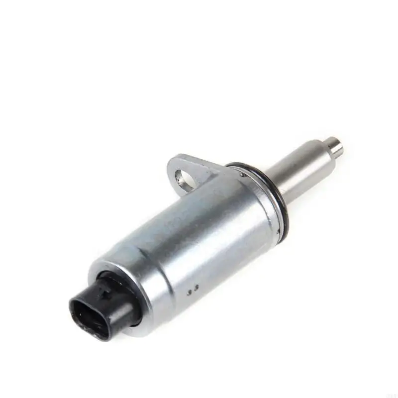 

G99F регулятор распределительного вала для улучшения ускорения и более низкого расхода топлива 06E103697H