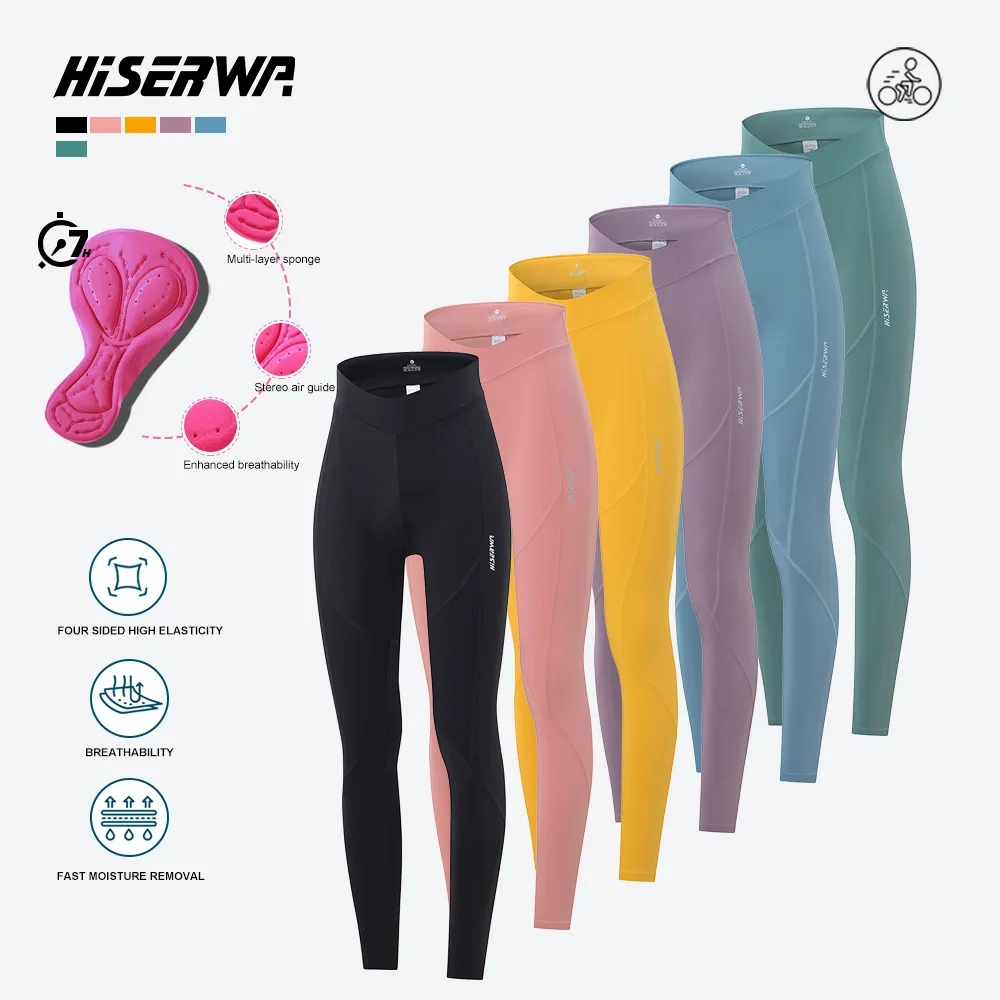 pantaloni-da-ciclismo-hiserwa-per-donne-leggings-imbottiti-3d-traspiranti-ad-asciugatura-rapida-alta-elasticita-per-bici-da-strada-e-mtb