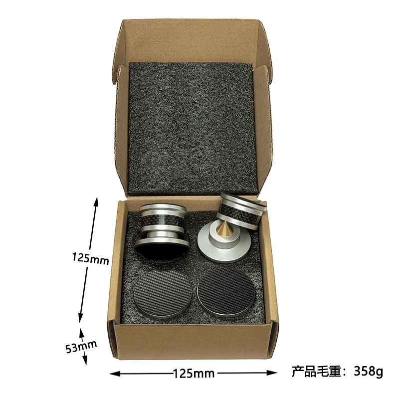 Thumbnail 4 - #4 Compare Speaker Stands & Mounts Before You Buy