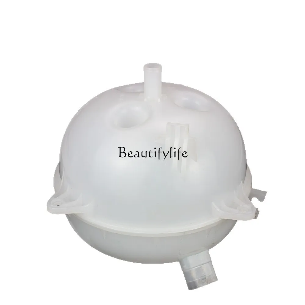 

BEYU auxiliary water pot ECT is suitable for auto parts tool accessories 95B121407