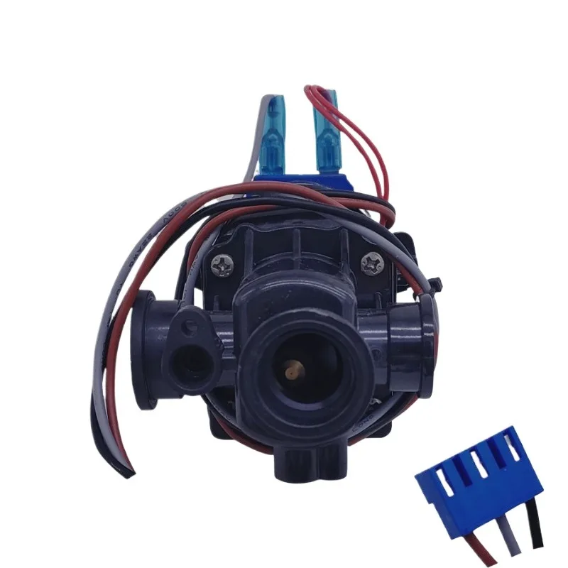 for-3-way-diverter-valve-motor-assembly-wall-hung-boiler-replacement-part-heating-boiler-accessory
