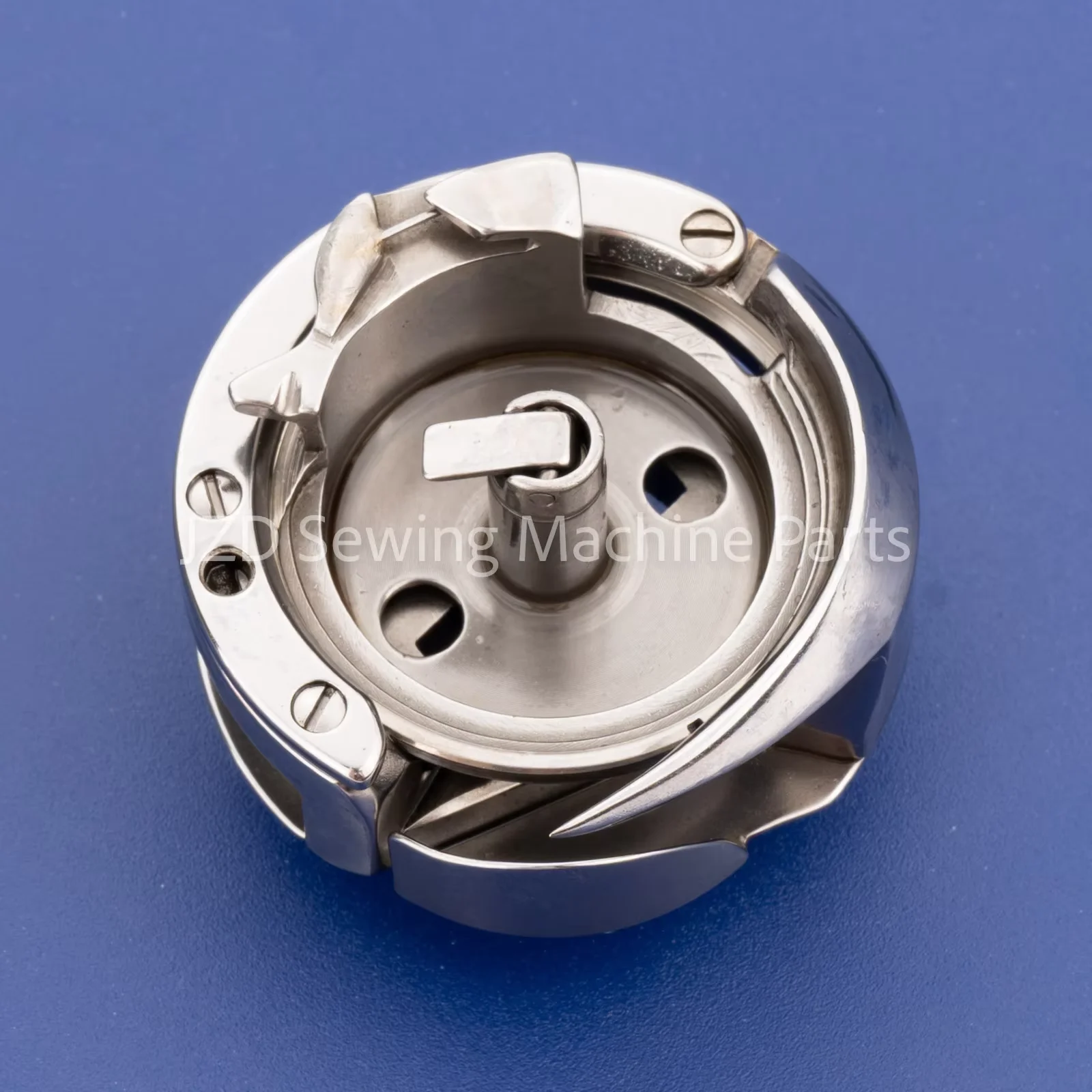 

HPF-490TR ROTARY HOOK FOR PFAFF 470, 490, 1470, 1490 471-900~493-900 Sewing Machine