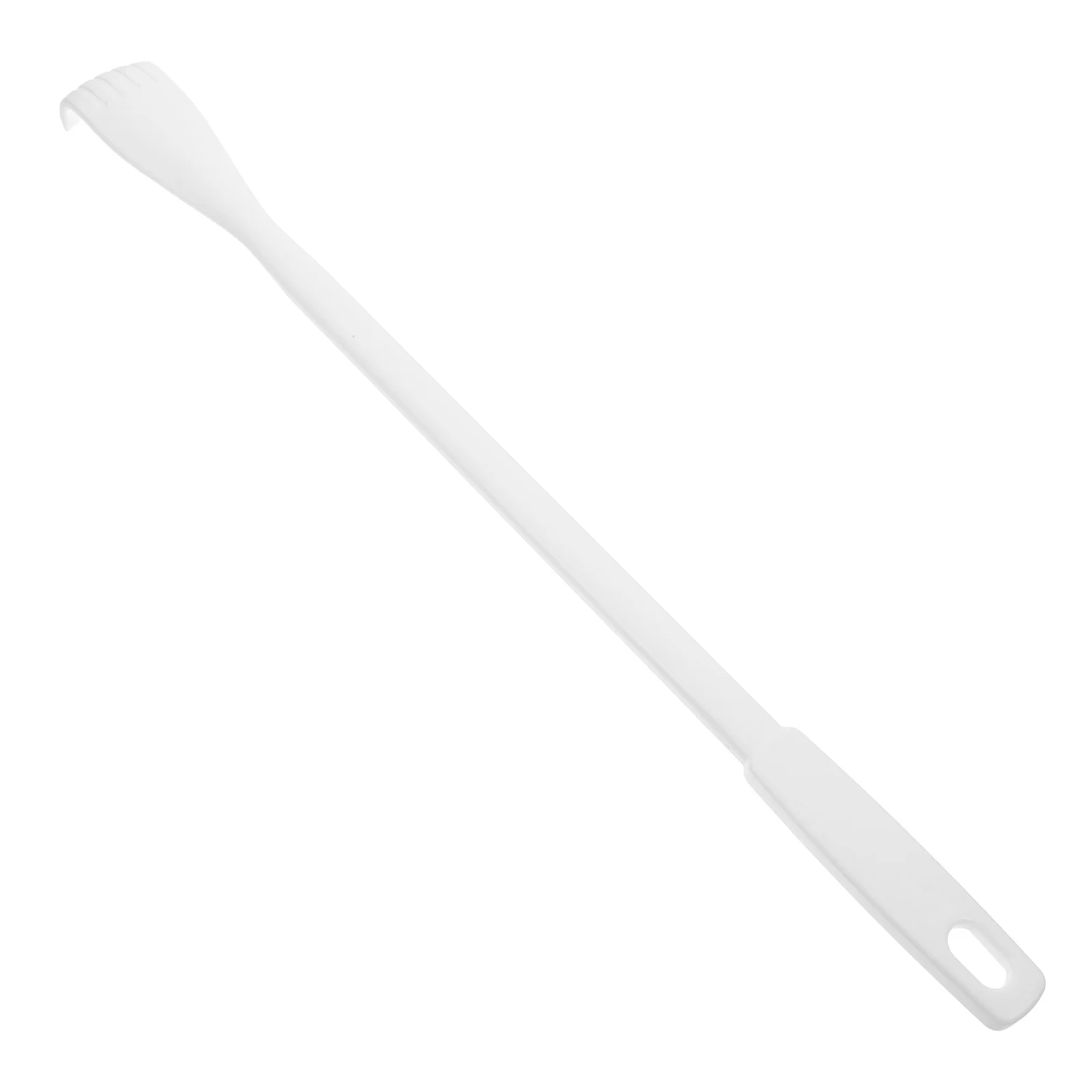 

Backscratchers Plastic Back Scratcher Long Handle Itch Relief Tool Stress Massager Portable Gift Tool Backscratchers