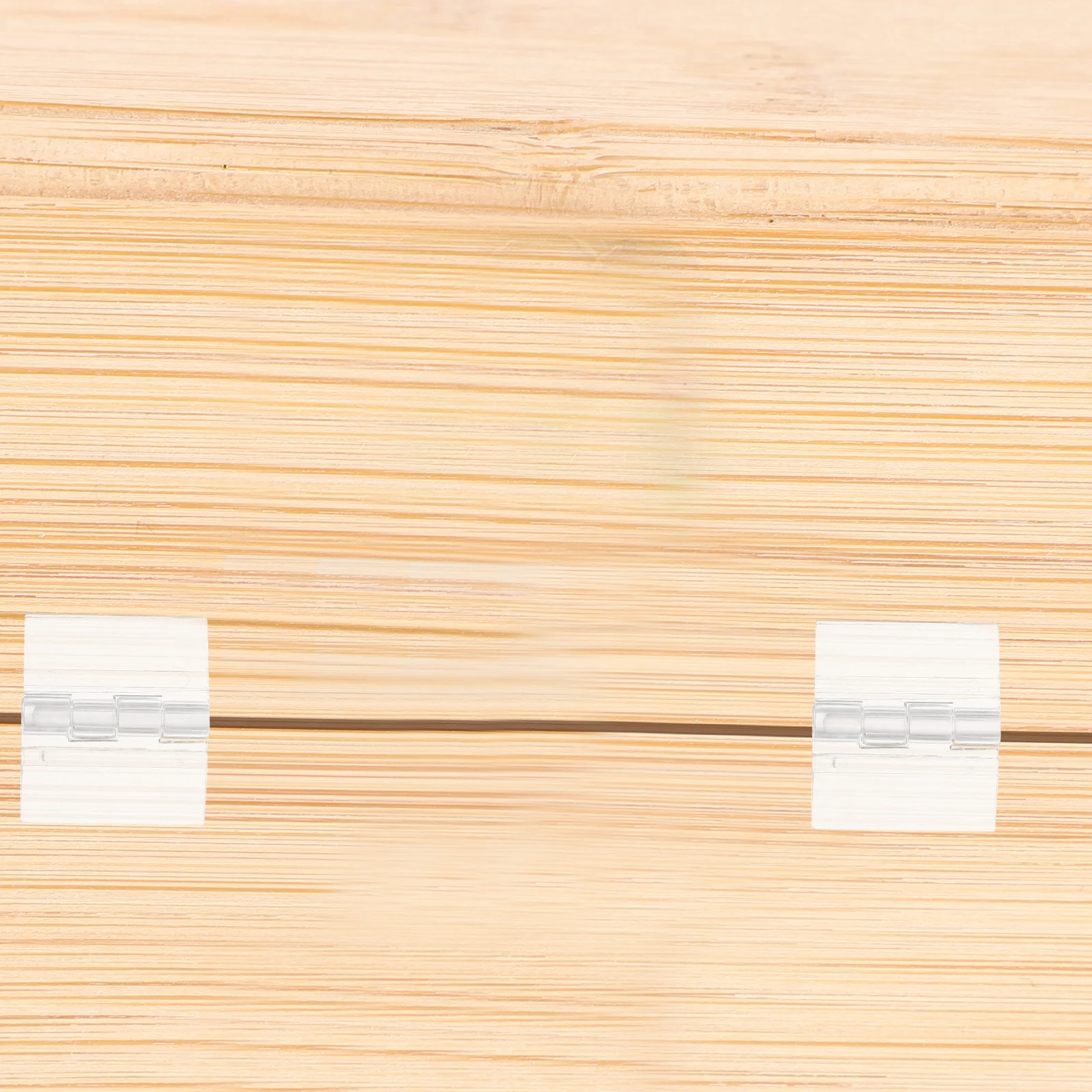 Slide image 0a444b5eb5e346ff958d80fe0f657484