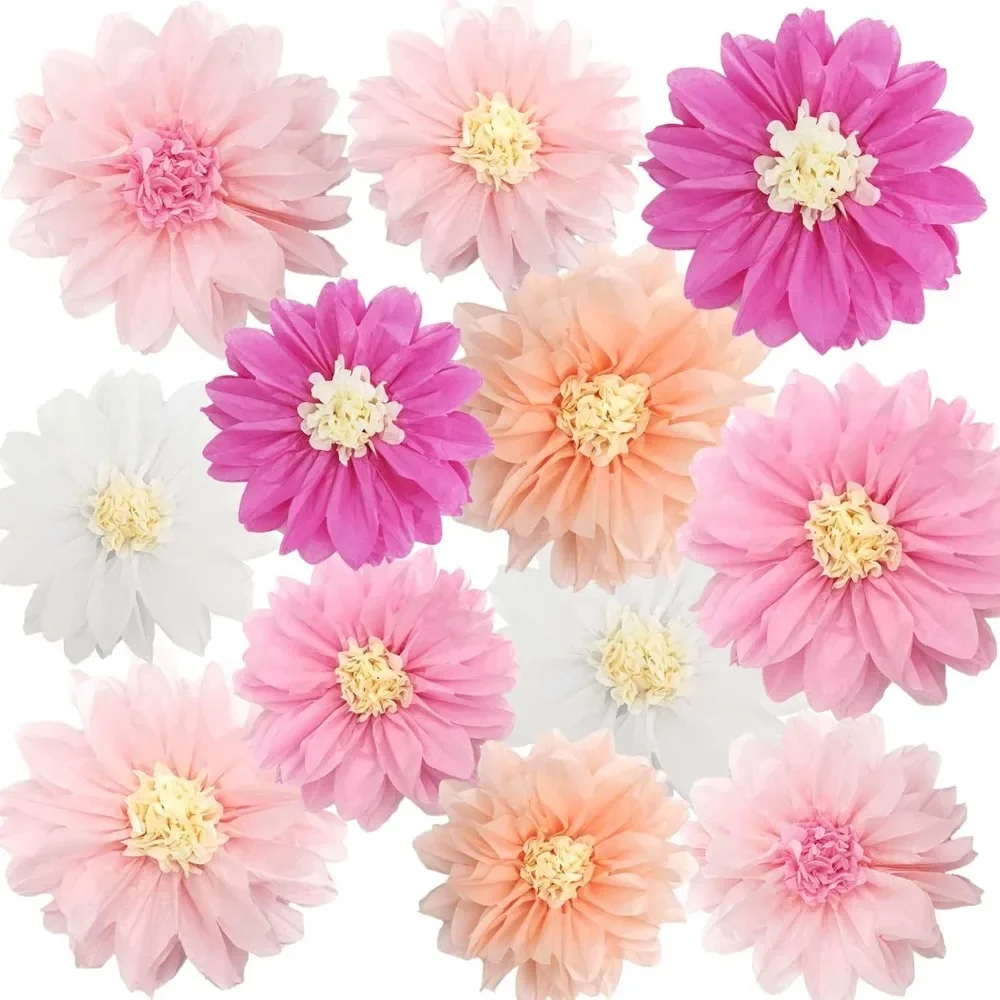 #79 Cheapest Decorative Pom-Poms Deals You Can Get