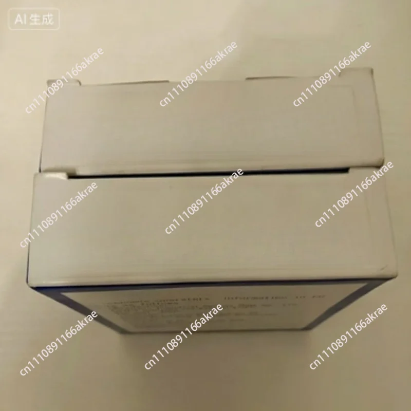 for Sunx Proximity Sensor GX-8MU New in Stock
