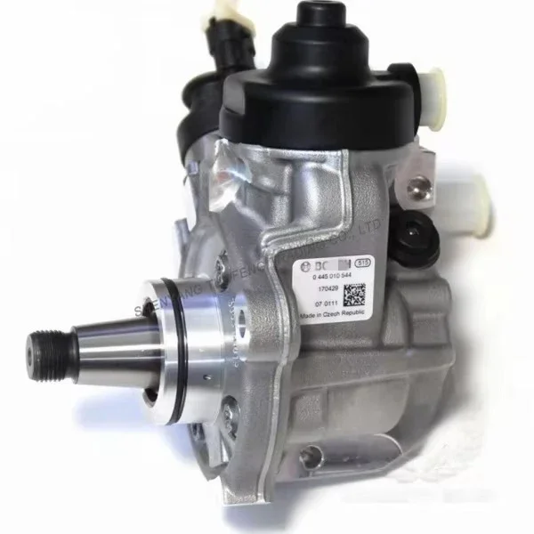 

Brand New High Quality Original Diesel Pump 0445010511/0445010544/33100-2F000 Diesel Pump Bossch