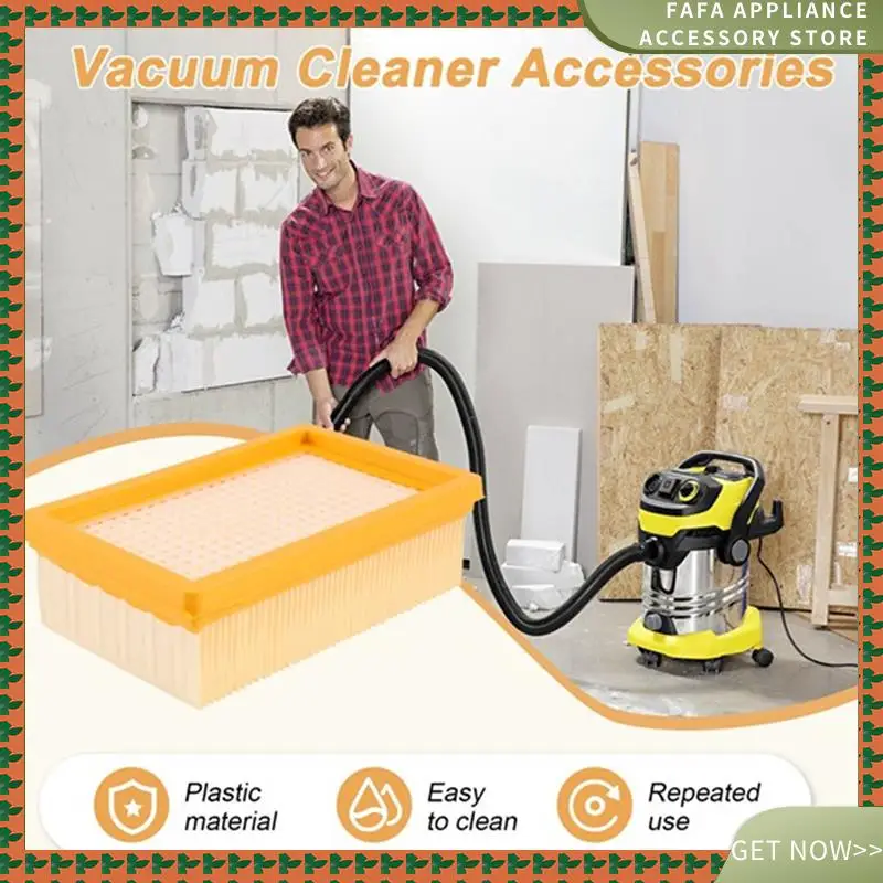 12 Pcs 2.863-005.0 … - image