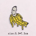 PE9862CT