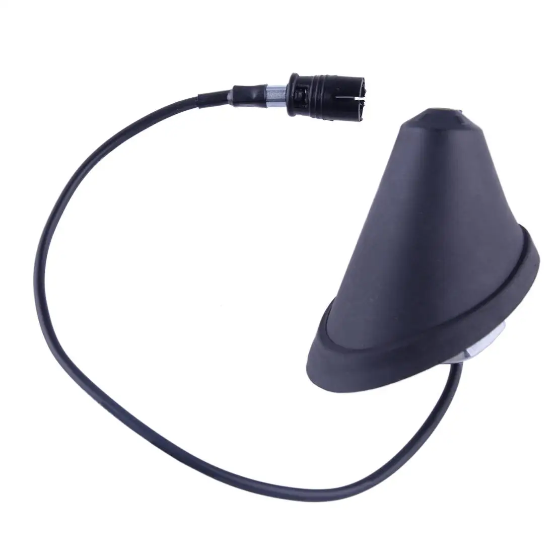 

Кронштейн для крепления радиоантенны на крышу, подходит для Mazda 6, 3, 5, Dodge Sprinter 2500, 3500, Toyota Matrix, Corolla, Prius, BMW Z3, M3