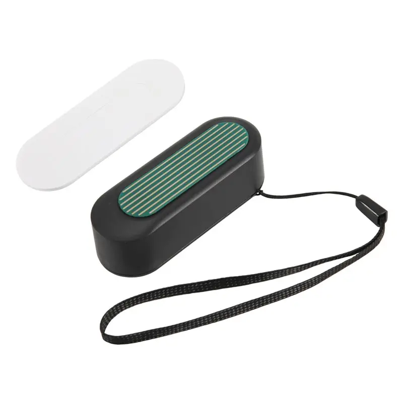 ABGH-Tuya Smart Zigbee Rain Detection Sensor IP65 Waterproof Water Leak Alert Real-Time Water Monitoring System A